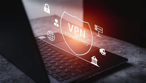 Image result for Advanced VPN