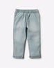 Buy Blue Jeans & Jeggings for Girls by NAUTI NATI Online | Ajio.com