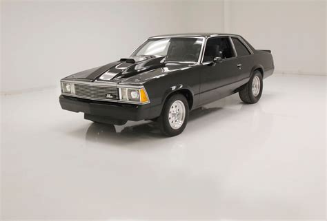 1978 Chevy Malibu 4 Vintage 1978 Malibu GM Dealer Showroom Poster Sign