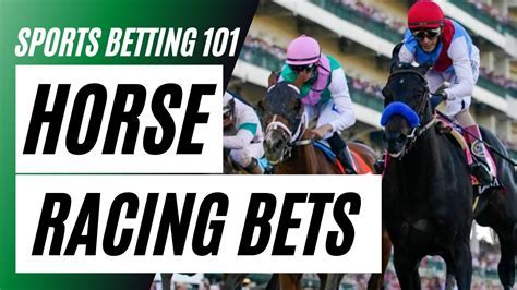 how to bet in horse racing tips — Free Android Card Game