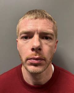 Cayuga County, NY Sex Offenders Registry and database at Offender Radar