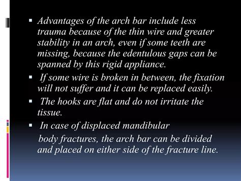 Image result for Intermaxillary Fixation