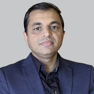 Sandeep Verma | Bayer global