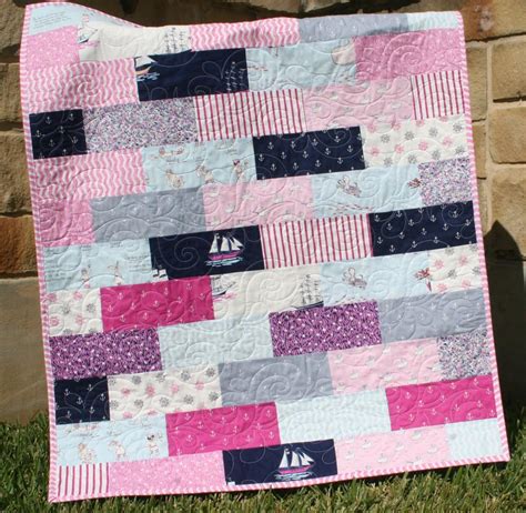 Image result for Easy Pattern Block Designs