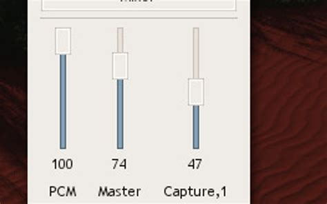 Image result for Sound Volume Control Software