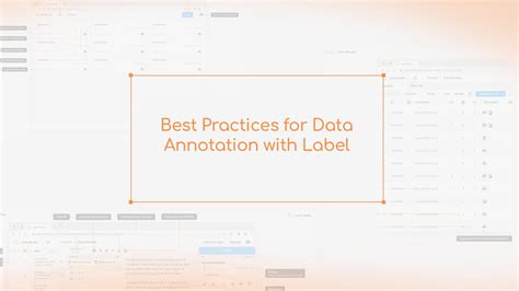 Image result for Label Studio Bill Annotation