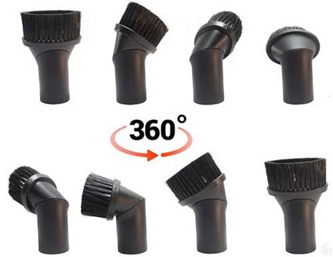 Vacuum Cleaner Accessories - Wet Foam Filter For Amazon Basic Trader ...