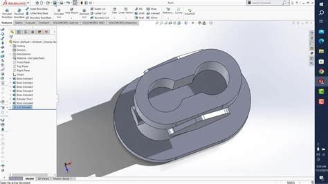SolidWorks Exercises 的图像结果