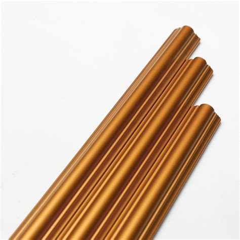 Modern French Molding and Wall Molding Panels – Doon Interior