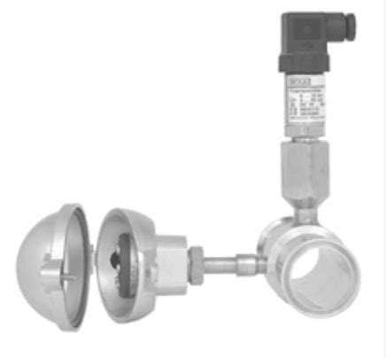 Image result for Process Connection Seal