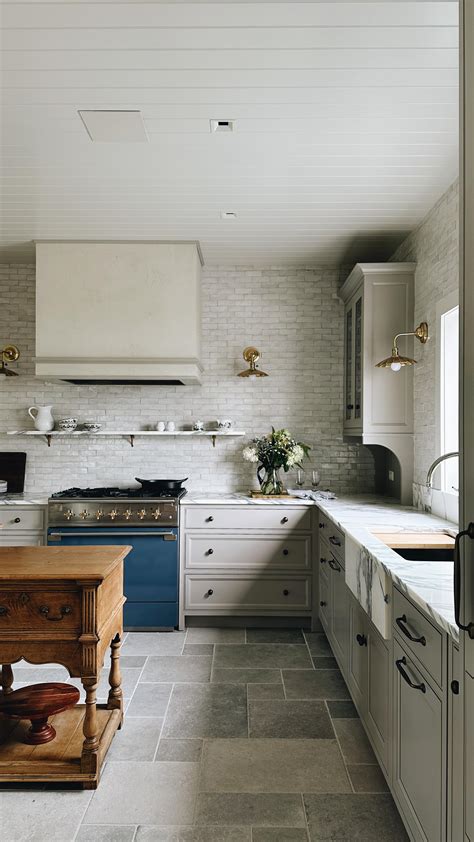 Jean Stoffer | Come walk through the Glen Lake Guest House with Grace and me! | Instagram