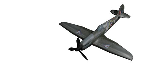 Image result for Spitfire Lab Tutorial