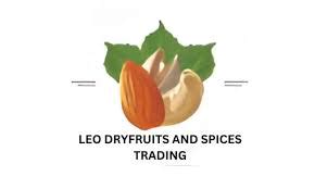 Leo Dry Fruits SME : Check IPO Date, Live Subscription and Key Details