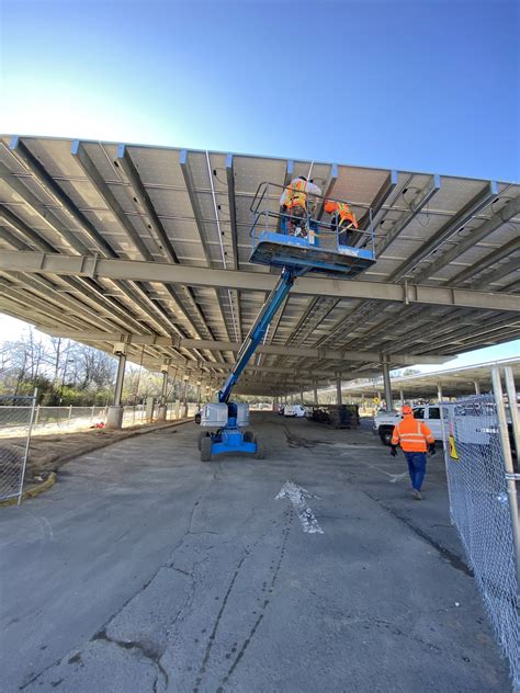 Photo Gallery | WMATA