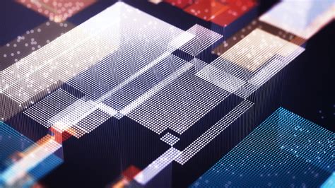 Tech Computer Monitor 的图像结果