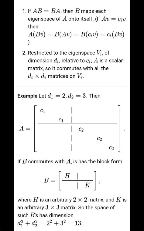 How to solve pls once show steps..