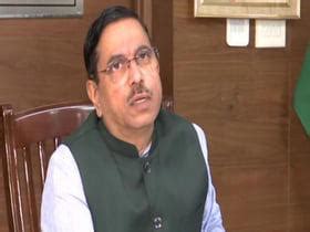 Plans to counter ‘Dark Patterns’ used by online platforms soon