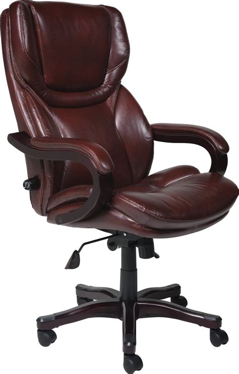 Image result for Best Computer Chair for Bad Back