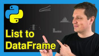 Image result for Convert List Node to List Python