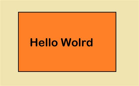 Image result for Run HelloWorld Java Program Command-Prompt
