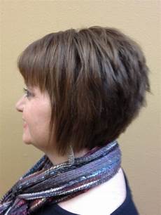 Photos Of Inverted Bob Hairstyles by 12 Hairstyles For Faces Haircuts Photos Of Inverted Bob Hairstyles
