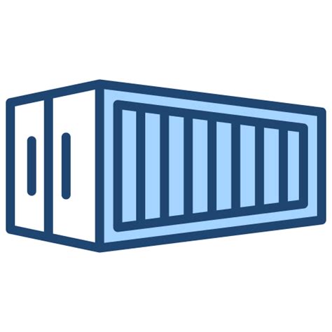 Image result for OpenShift Container Icon