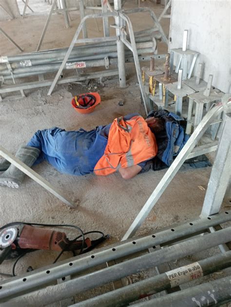 Sub Contracting Work to Man in Hut Meme 的图像结果