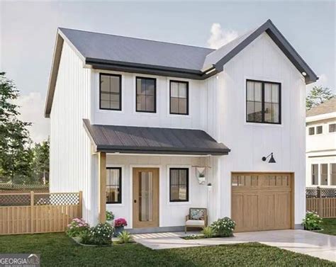 Image result for Decatur GA Homes