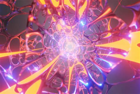 Image result for Nodes 3D Model Explained