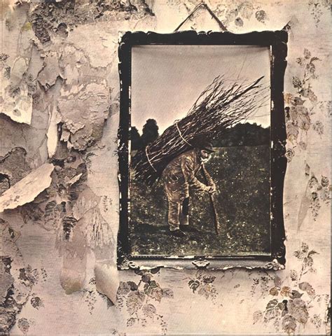 Image result for Lead Lessons LED Zepplin