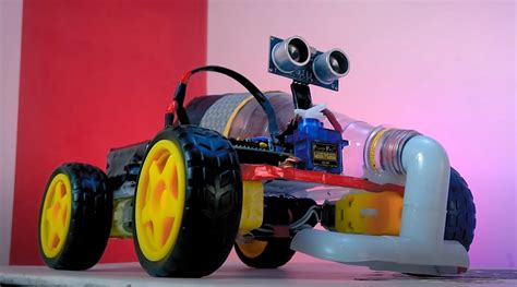 Science Create Robot Formular 的图像结果