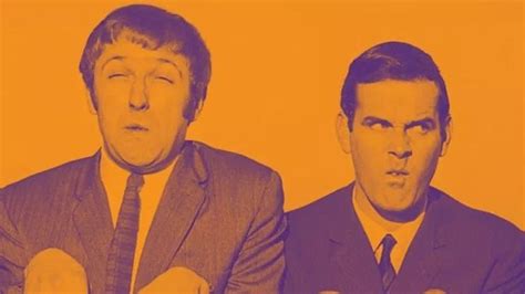 Monty Python Australia Sketch 的图像结果