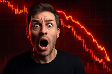 PGEL Share Crash 2025 – What’s Happening with PG Electroplast? Price ...