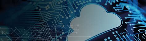 Optims Software 的图像结果