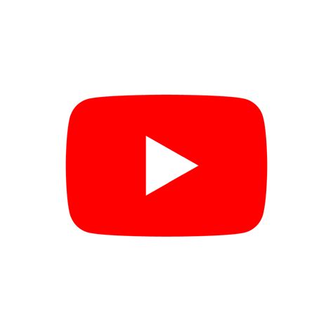 Image result for YouTube Java