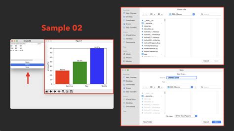 Image result for wxPython GUI