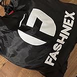 Fashnex Resistance Bands Set for Exercise, Stretching and Workout ...