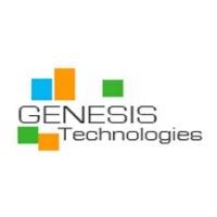 Image result for Genesis Tech How To