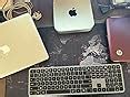 Amazon.in: Buy ZEBRONICS K5002MW Slim Wireless Keyboard with in-Built ...