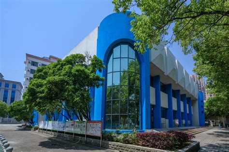 枝江市职业教育中心|宜昌市第二技校