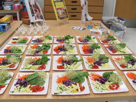 Laurel Park Elementary « Sydney McCoy