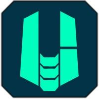 Image result for Codewalker Tutorial