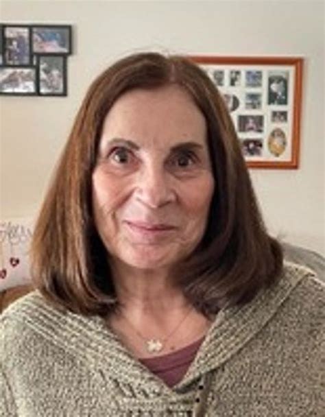 Mary Reiss Obituary - Great Falls Tribune