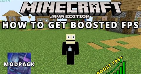Image result for FPS Boost Mod 1.8.9 Download