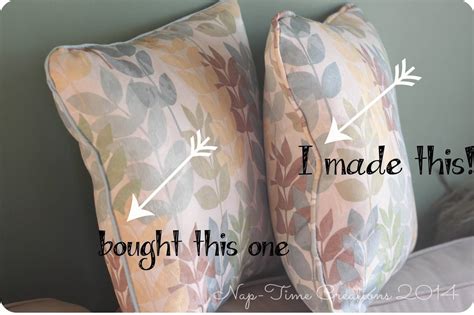 Image result for Sewing Piping Tutorial