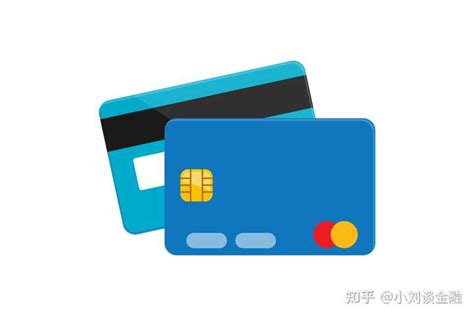 办理银行卡指南：顺利办卡流程和安全使用技巧 - 爱book