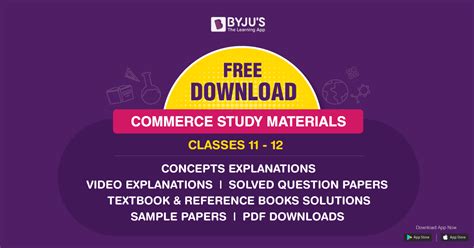 Image result for Class 11 Accountancy Project Work 1