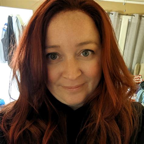 *** Hollinshead Facebook, Instagram & Twitter on PeekYou