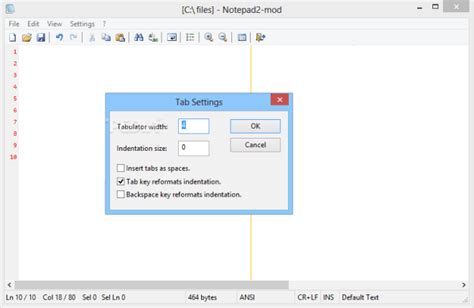 Image result for Notepad Alternatives for Windows 11
