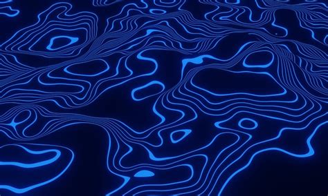 Image result for LPP in Python Code